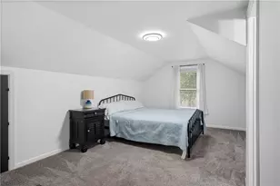 240 Tyler Ave, Washington, PA 15301 - Photo 23