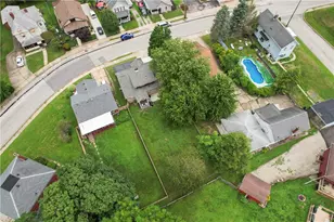 240 Tyler Ave, Washington, PA 15301 - Photo 33