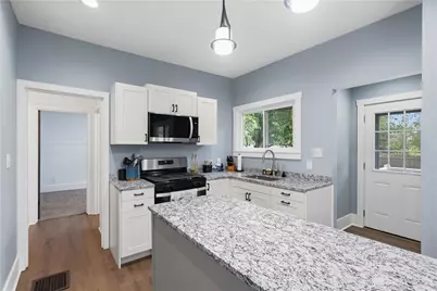 240 Tyler Ave, Washington, PA 15301 - Photo 9