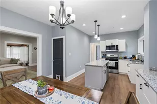 240 Tyler Ave, Washington, PA 15301 - Photo 7