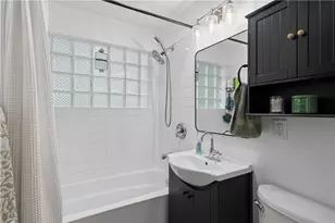 240 Tyler Ave, Washington, PA 15301 - Photo 11