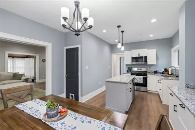 240 Tyler Ave, Washington, PA 15301 - Photo 7