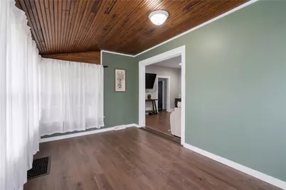 240 Tyler Ave, Washington, PA 15301 - Photo 19