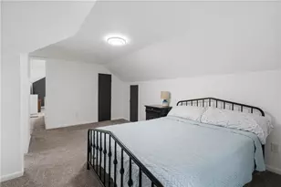 240 Tyler Ave, Washington, PA 15301 - Photo 25