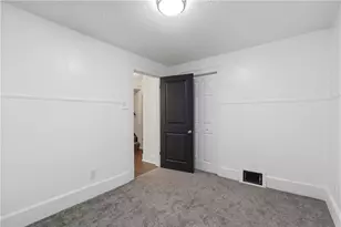 240 Tyler Ave, Washington, PA 15301 - Photo 13