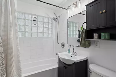 240 Tyler Ave, Washington, PA 15301 - Photo 11