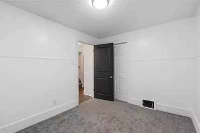 240 Tyler Ave, Washington, PA 15301 - Photo 13