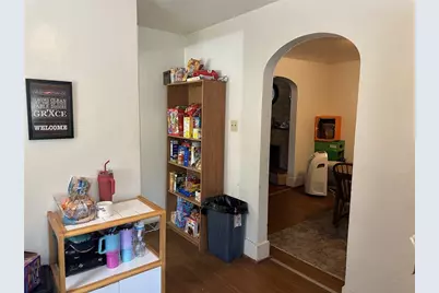 310 Zeigler Ave, Butler, PA 16001 - Photo 7