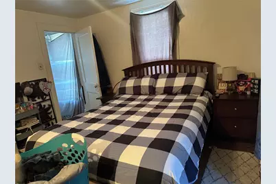 310 Zeigler Ave, Butler, PA 16001 - Photo 15