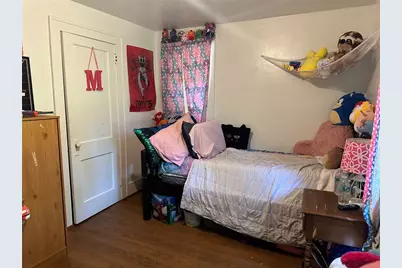 310 Zeigler Ave, Butler, PA 16001 - Photo 17
