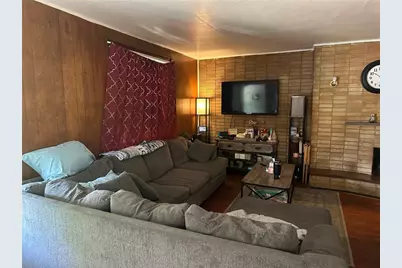 310 Zeigler Ave, Butler, PA 16001 - Photo 9