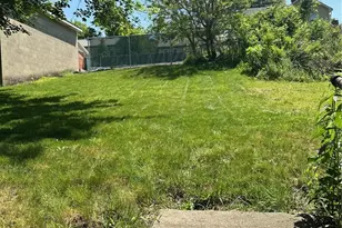 310 Zeigler Ave, Butler, PA 16001 - Photo 3