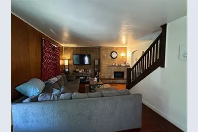 310 Zeigler Ave, Butler, PA 16001 - Photo 11