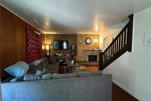 310 Zeigler Ave, Butler, PA 16001 - Photo 11
