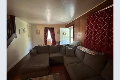 310 Zeigler Ave, Butler, PA 16001 - Photo 13
