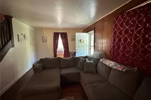 310 Zeigler Ave, Butler, PA 16001 - Photo 13