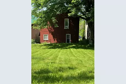 310 Zeigler Ave, Butler, PA 16001 - Photo 5
