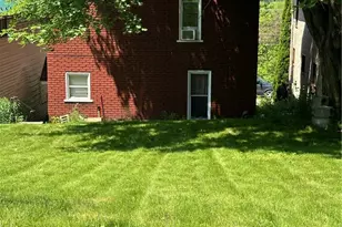 310 Zeigler Ave, Butler, PA 16001 - Photo 5