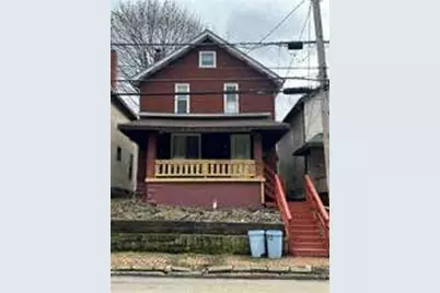 310 Zeigler Ave, Butler, PA 16001 - Photo 1