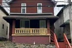 310 Zeigler Ave, Butler, PA 16001 - Photo 1