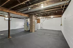 841 E Lutton St, New Castle, PA 16101 - Photo 31