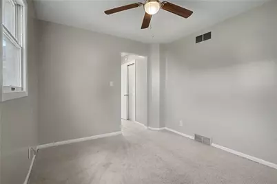 841 E Lutton St, New Castle, PA 16101 - Photo 15