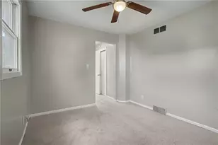 841 E Lutton St, New Castle, PA 16101 - Photo 15