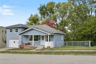 841 E Lutton St, New Castle, PA 16101 - Photo 3