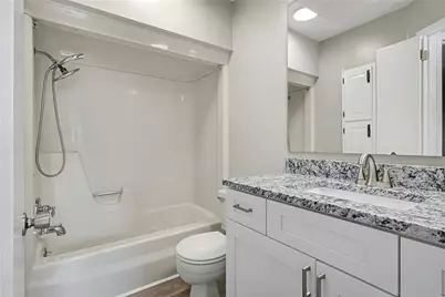841 E Lutton St, New Castle, PA 16101 - Photo 21