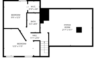 841 E Lutton St, New Castle, PA 16101 - Photo 33