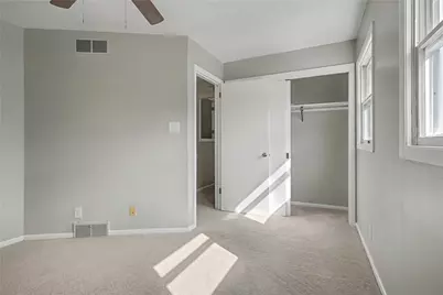 841 E Lutton St, New Castle, PA 16101 - Photo 23