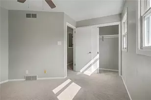 841 E Lutton St, New Castle, PA 16101 - Photo 23