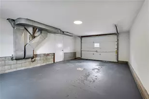 841 E Lutton St, New Castle, PA 16101 - Photo 27
