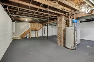841 E Lutton St, New Castle, PA 16101 - Photo 29