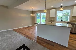 745 Sara Ln, Verona, PA 15147 - Photo 11