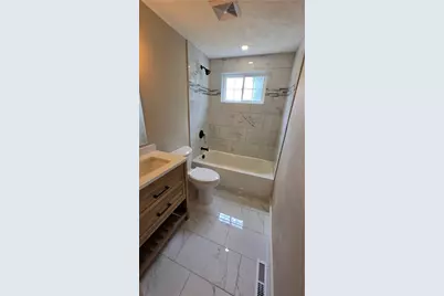 745 Sara Ln, Verona, PA 15147 - Photo 25