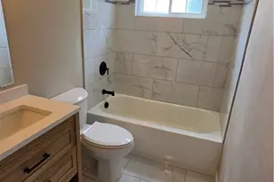745 Sara Ln, Verona, PA 15147 - Photo 25