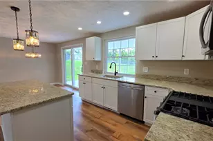 745 Sara Ln, Verona, PA 15147 - Photo 17