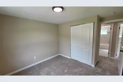 745 Sara Ln, Verona, PA 15147 - Photo 31