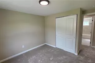 745 Sara Ln, Verona, PA 15147 - Photo 31