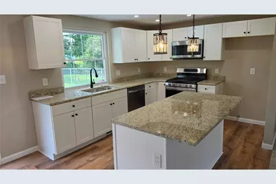 745 Sara Ln, Verona, PA 15147 - Photo 9