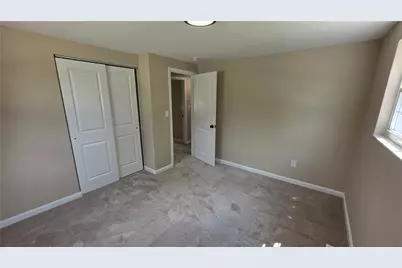745 Sara Ln, Verona, PA 15147 - Photo 33