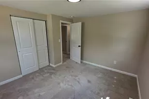745 Sara Ln, Verona, PA 15147 - Photo 33