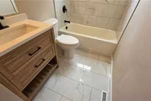 745 Sara Ln, Verona, PA 15147 - Photo 29