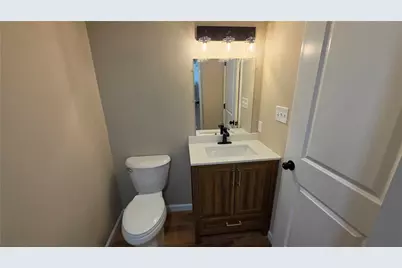 745 Sara Ln, Verona, PA 15147 - Photo 27
