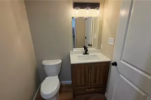 745 Sara Ln, Verona, PA 15147 - Photo 27