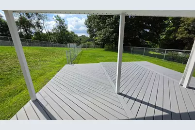 745 Sara Ln, Verona, PA 15147 - Photo 7