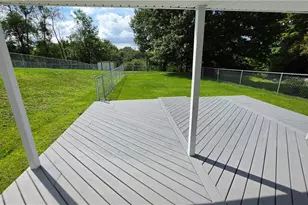 745 Sara Ln, Verona, PA 15147 - Photo 7