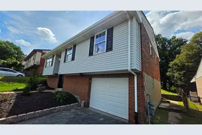 745 Sara Ln, Verona, PA 15147 - Photo 5