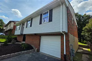 745 Sara Ln, Verona, PA 15147 - Photo 5